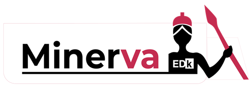 EDK MINERVA